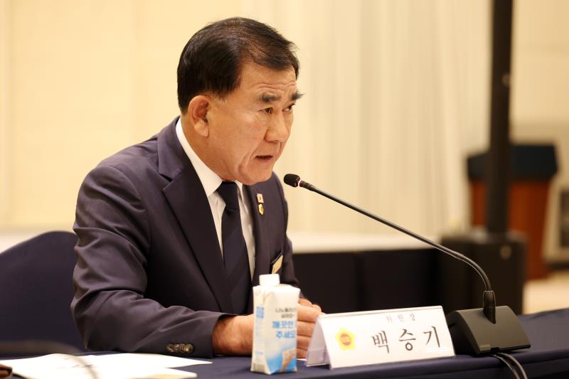 경기도의회 경기도청예산결산특별위원회 사전설명회_10