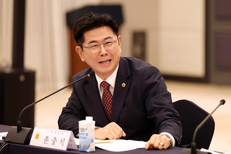 경기도의회 경기도청예산결산특별위원회 사전설명회_6