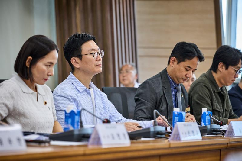 경제노동위원회 현장방문_9