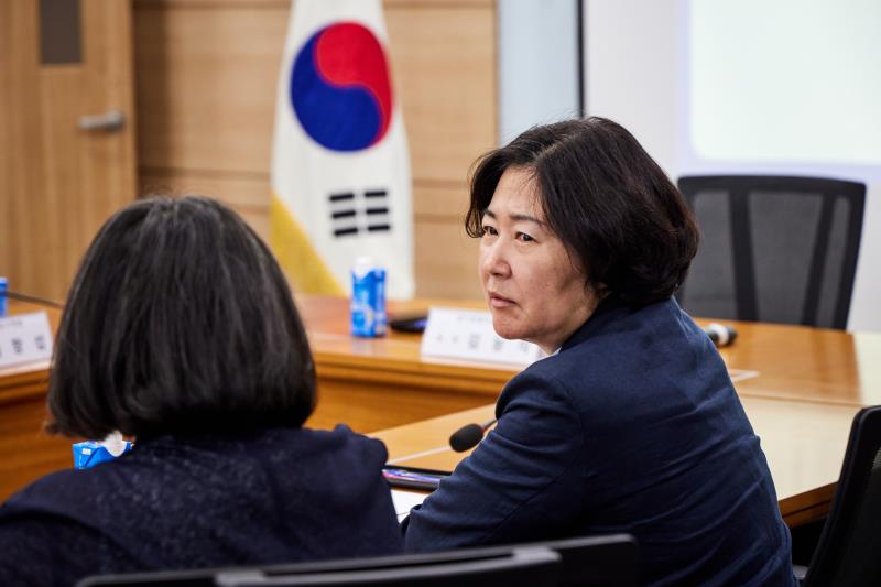 경제노동위원회 현장방문_4