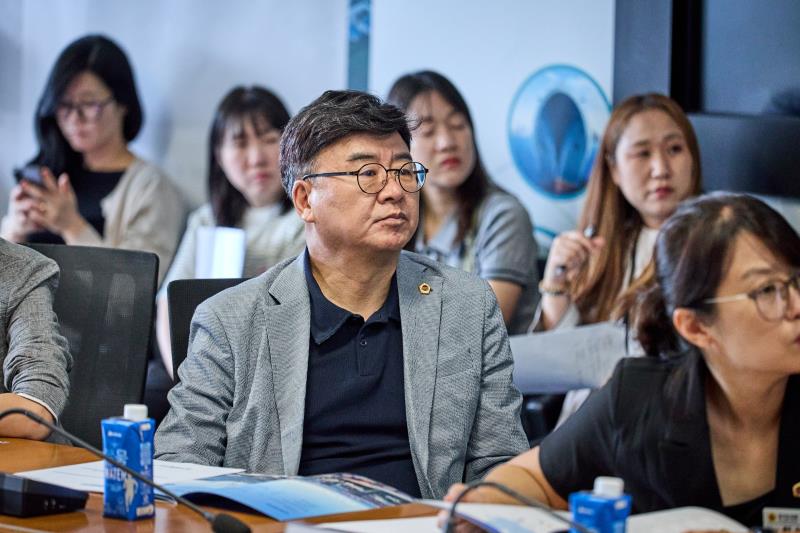경제노동위원회 현장방문_10