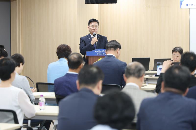 AI시대 경기도 민주시민교육 활성화 정책토론회_6