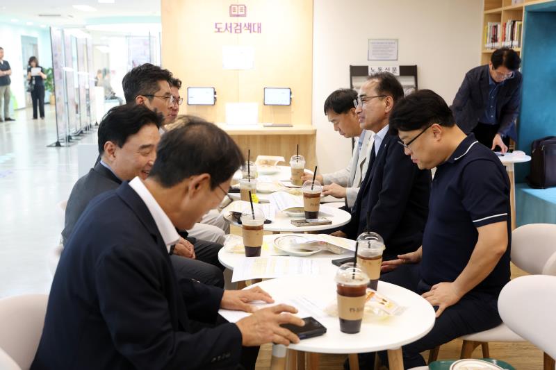 사진자료