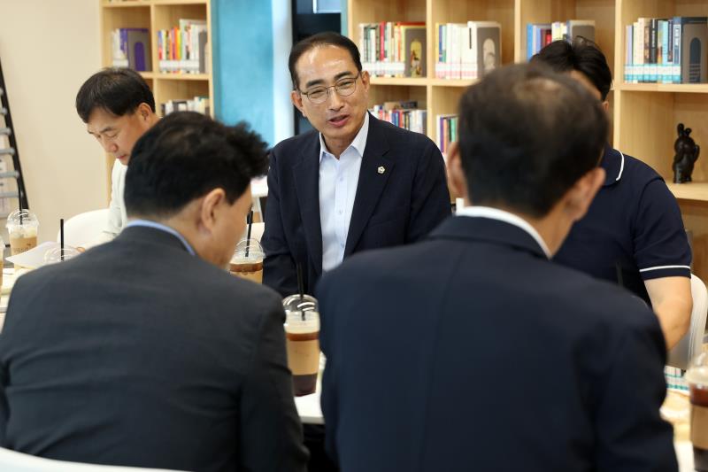 사진자료
