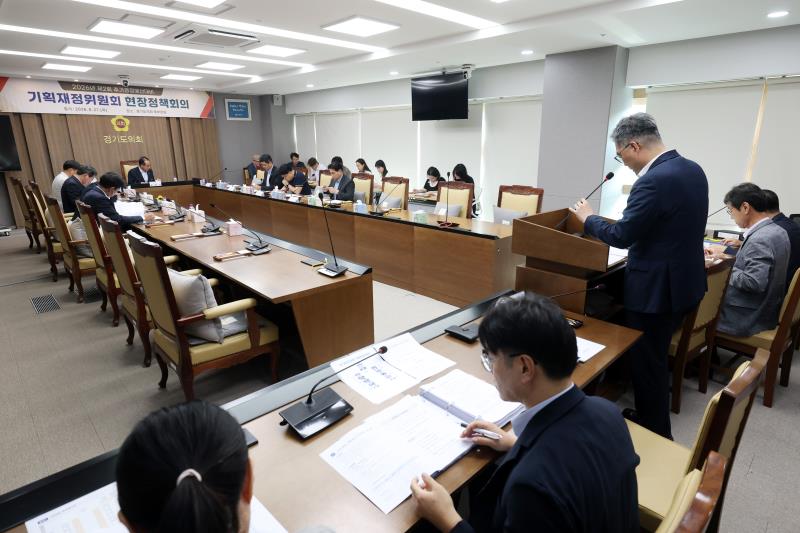 사진자료