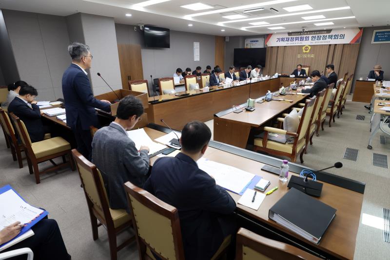 사진자료