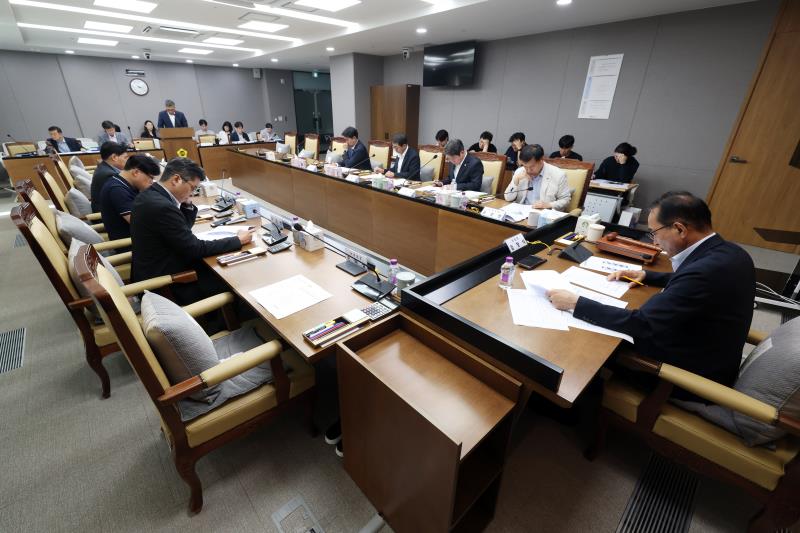 사진자료
