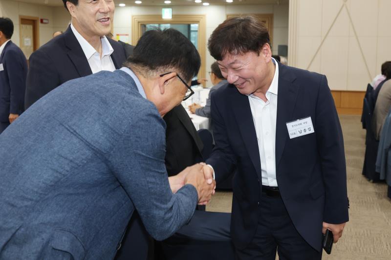 사진자료