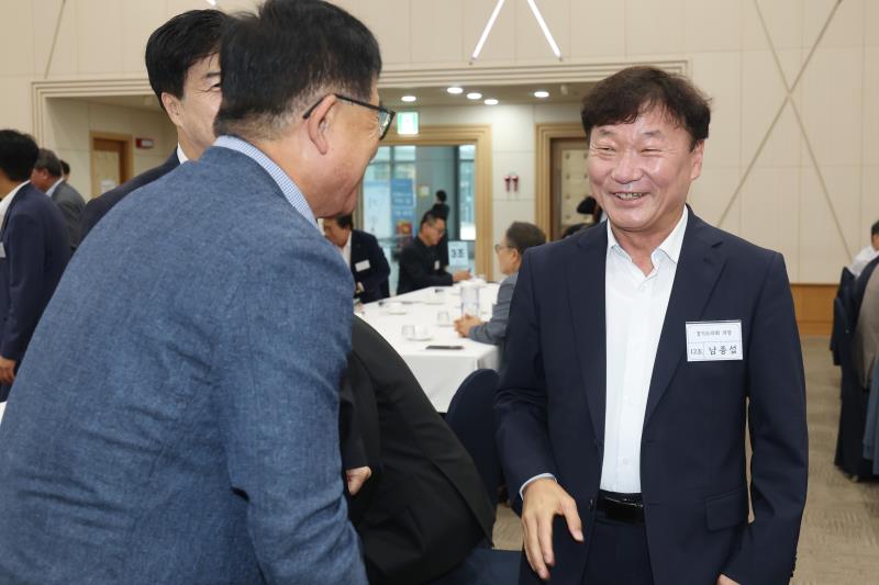사진자료