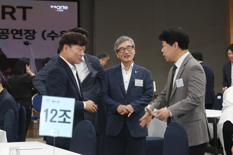 사진자료
