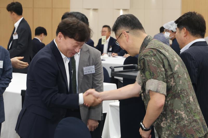 사진자료