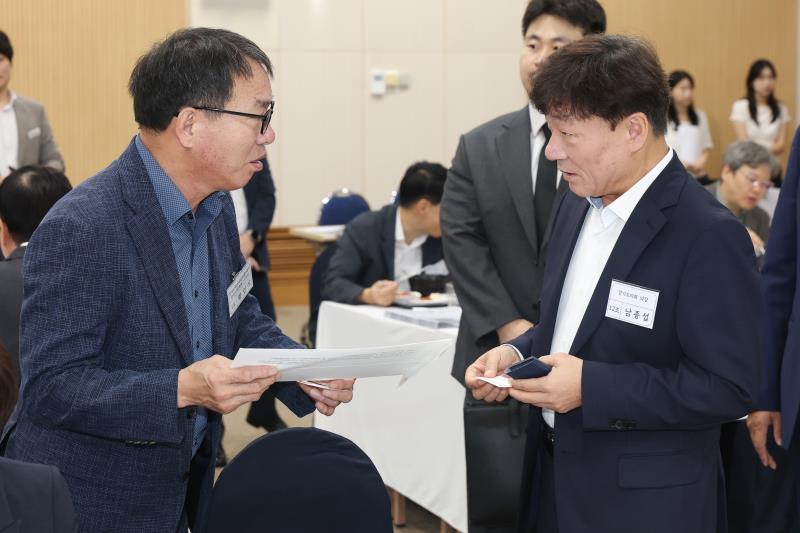 사진자료