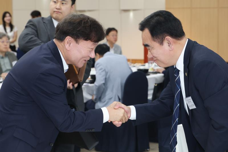 사진자료