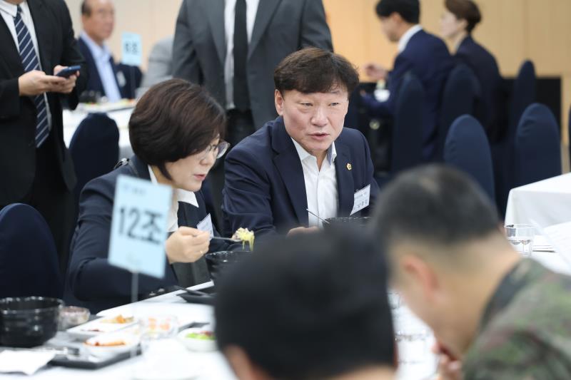 사진자료