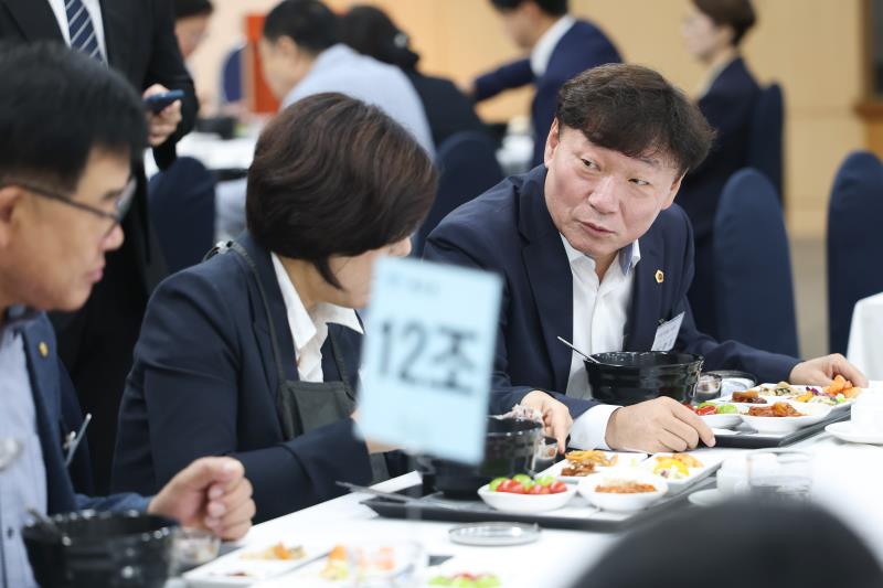 사진자료