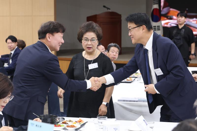 사진자료