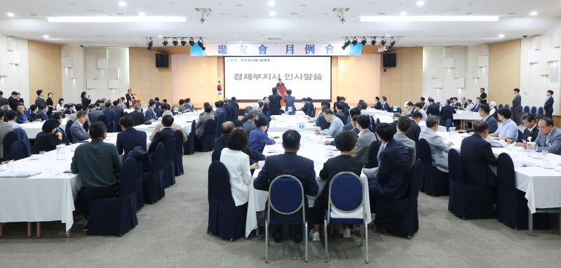 사진자료