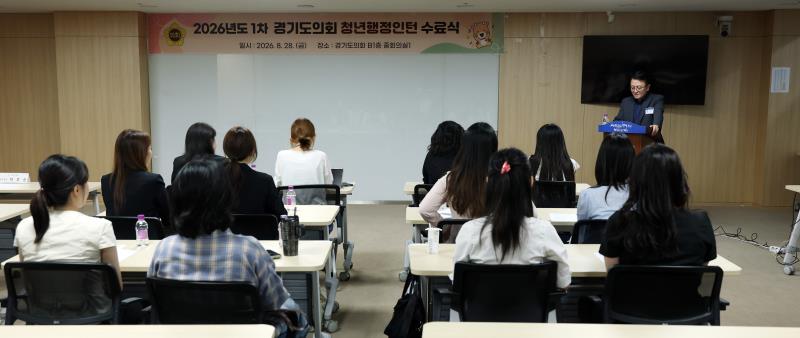 사진자료