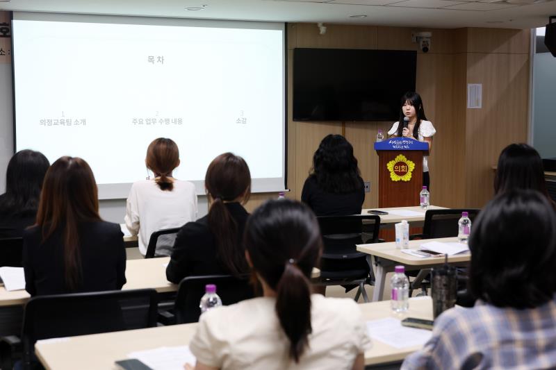 사진자료
