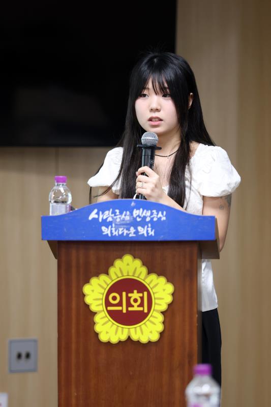 사진자료