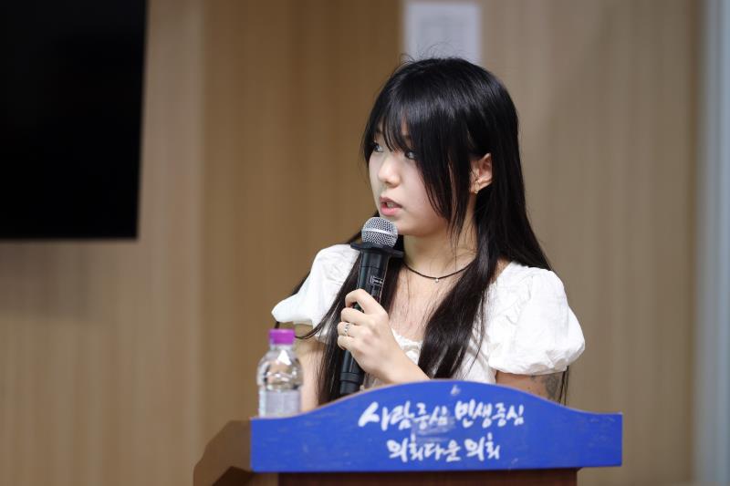 사진자료