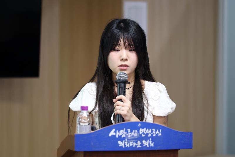 사진자료