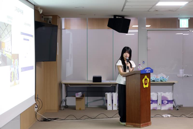사진자료