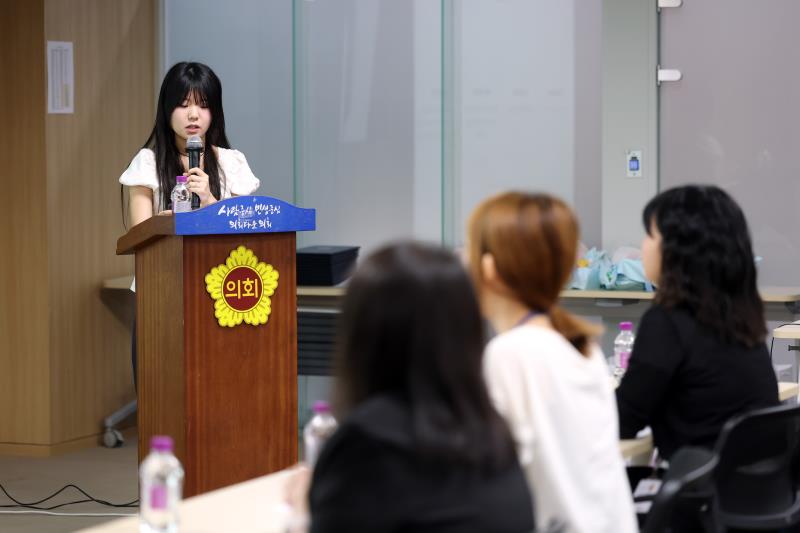 사진자료