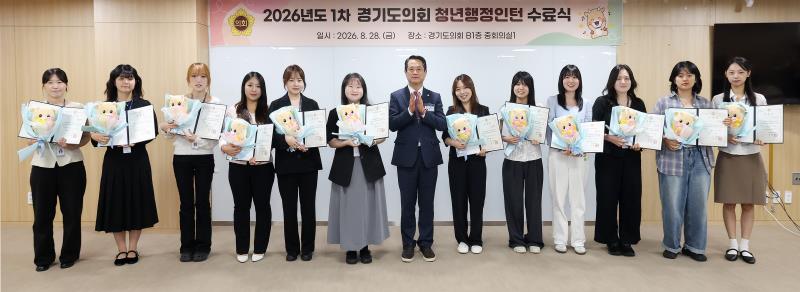 사진자료