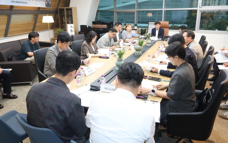 사진자료