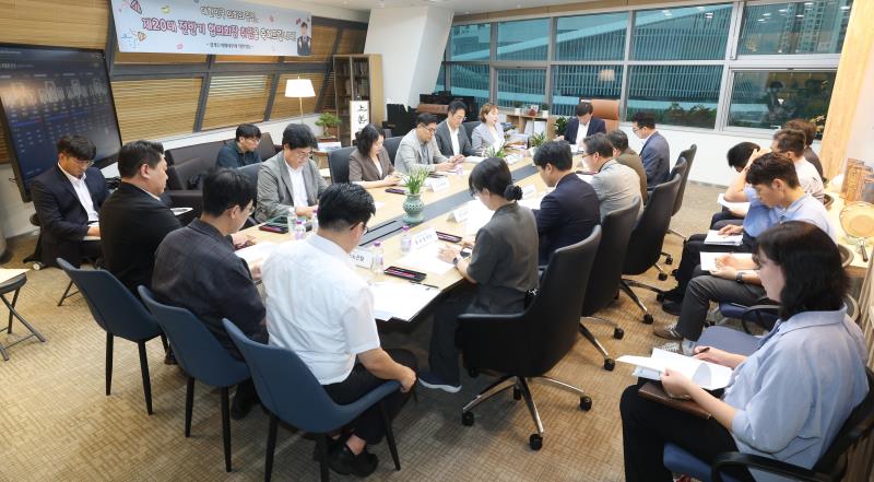 사진자료