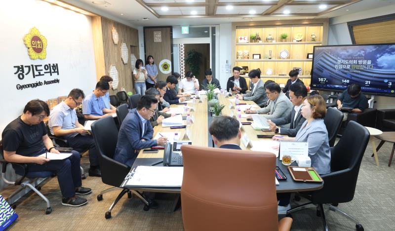 사진자료