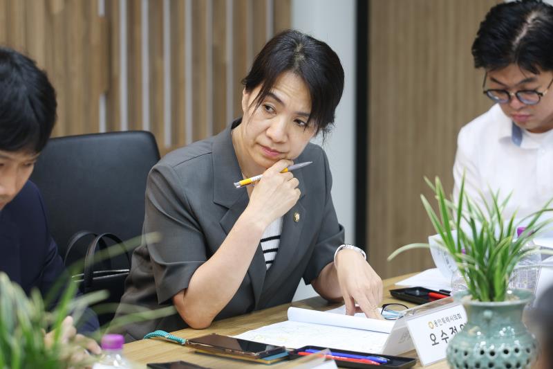 사진자료