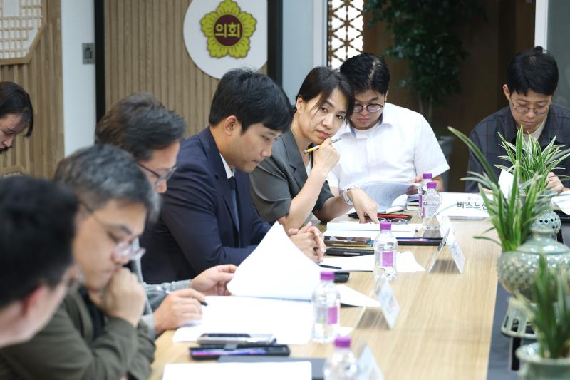 사진자료