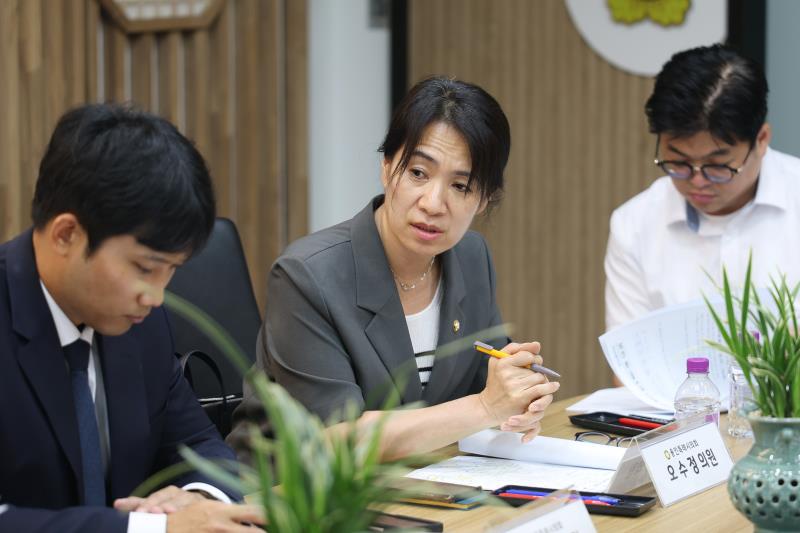 사진자료