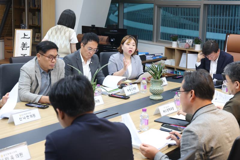사진자료