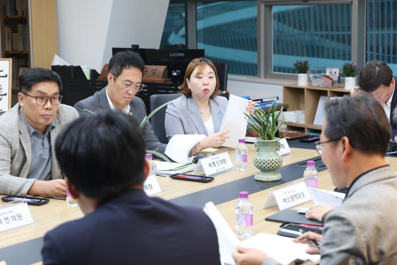 사진자료