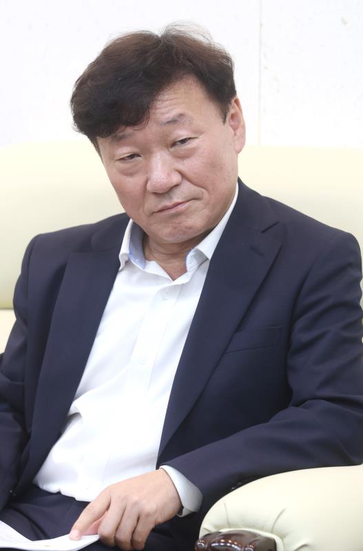 사진자료