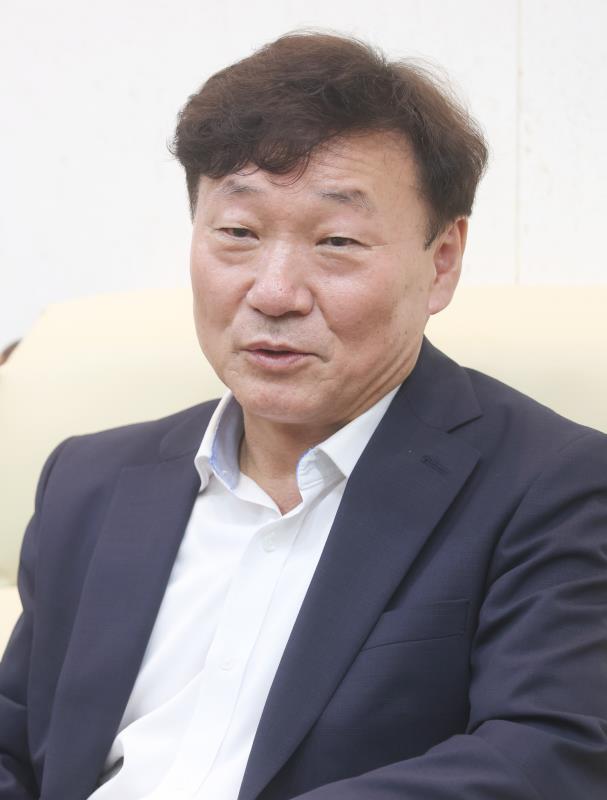 사진자료