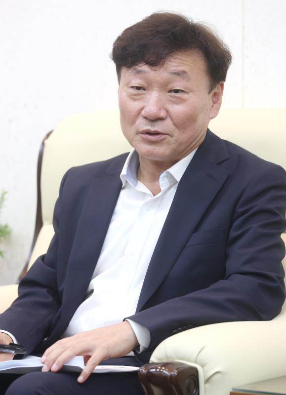 사진자료