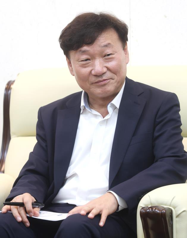 사진자료