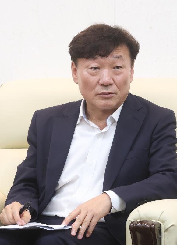 사진자료