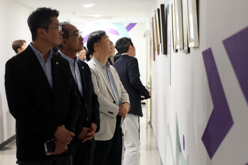 기획재정위원회 경기권 통일플러스센터 현장방문_6