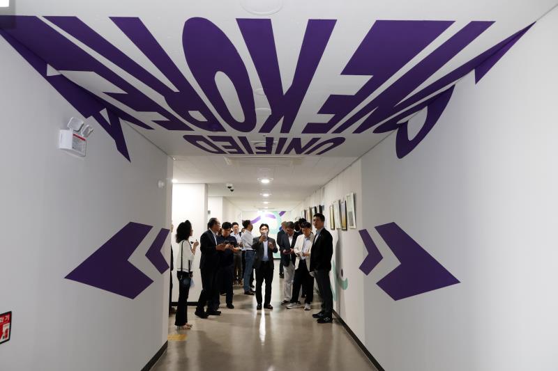 기획재정위원회 경기권 통일플러스센터 현장방문_8