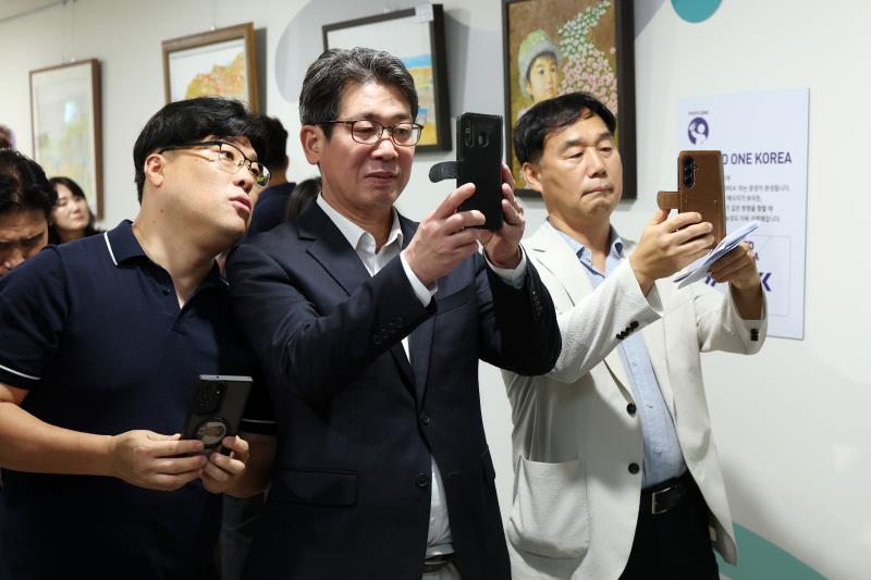 기획재정위원회 경기권 통일플러스센터 현장방문_6