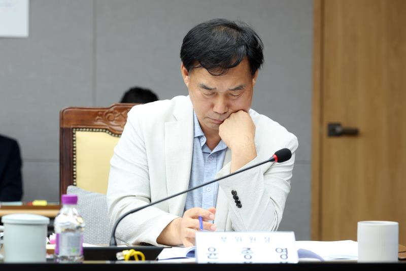 기획재정위원회 소관 실국 추경안 보고_9