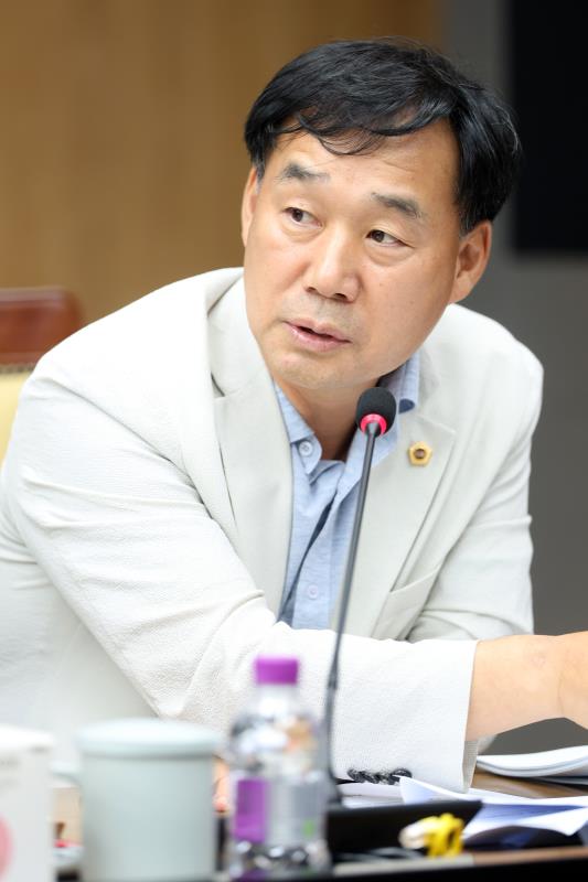 기획재정위원회 소관 실국 추경안 보고_10