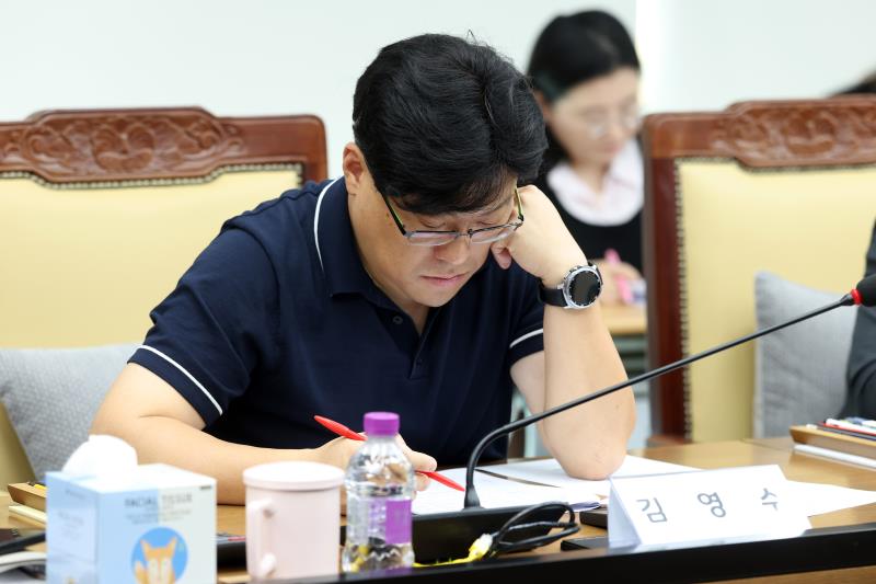 기획재정위원회 소관 실국 추경안 보고_9