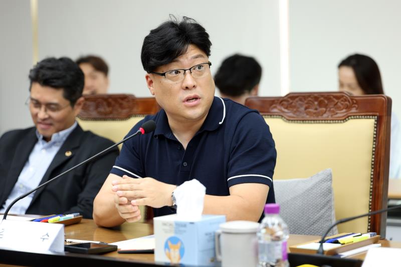 기획재정위원회 소관 실국 추경안 보고_10