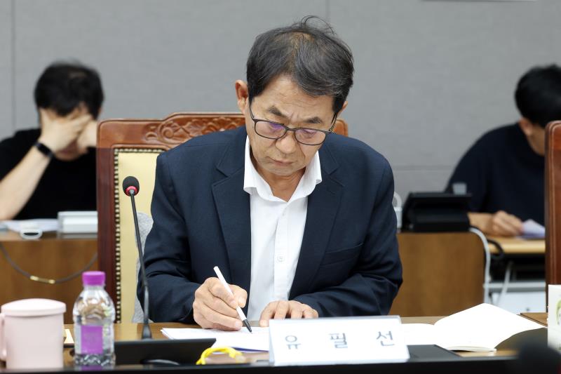 기획재정위원회 소관 실국 추경안 보고_9